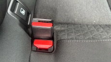 Renault Clio 1.0 TCe 100 Iconic 5dr Petrol Hatchback